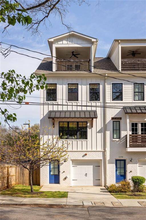 1188 Wylie St., Atlanta, GA 30316