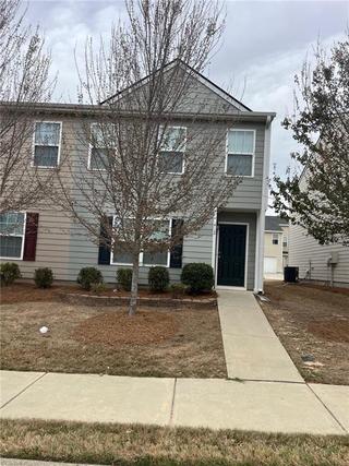 New Homes For Sale This Week That Attend Whitehead Road Elementary School: March 20th to March 26th