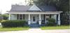 New Homes with Master Bedrooms on the 1st Floor in Macon: April 18th to April 24th