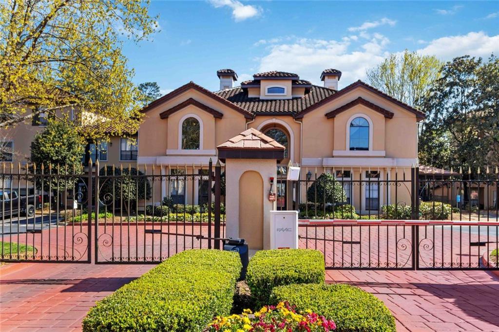 3777 Peachtree Rd. #533, Brookhaven, GA 30319