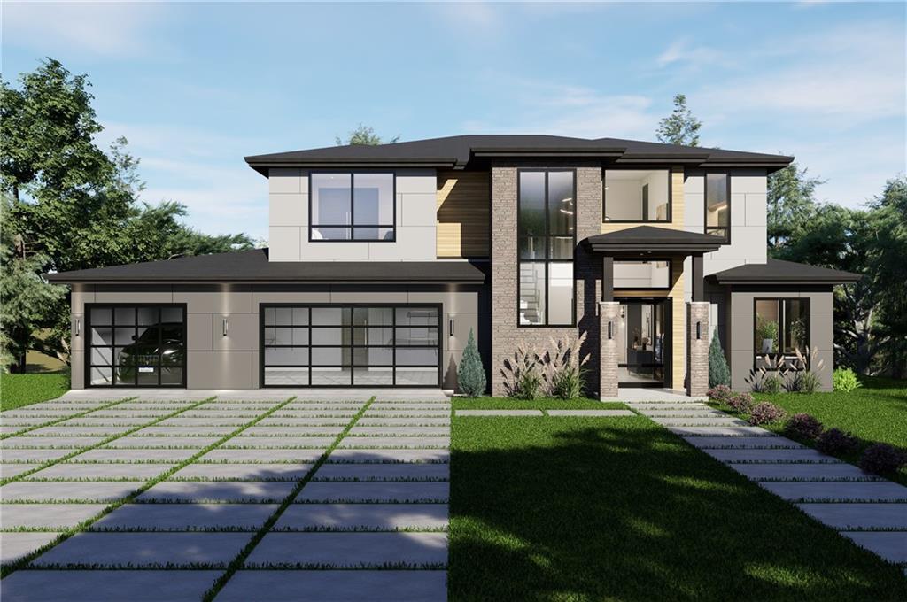 6240 Stewart Rd., Buford, GA 30518