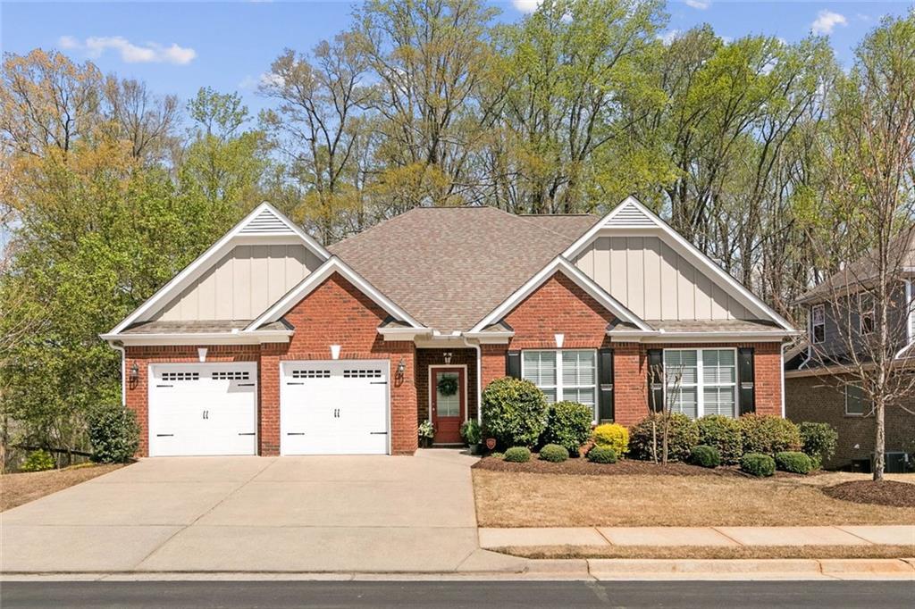 559 Bishopton St., Grayson, GA 30017