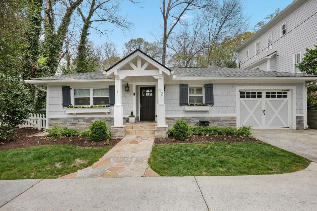 62 Mobile Ave., Atlanta, GA 30305