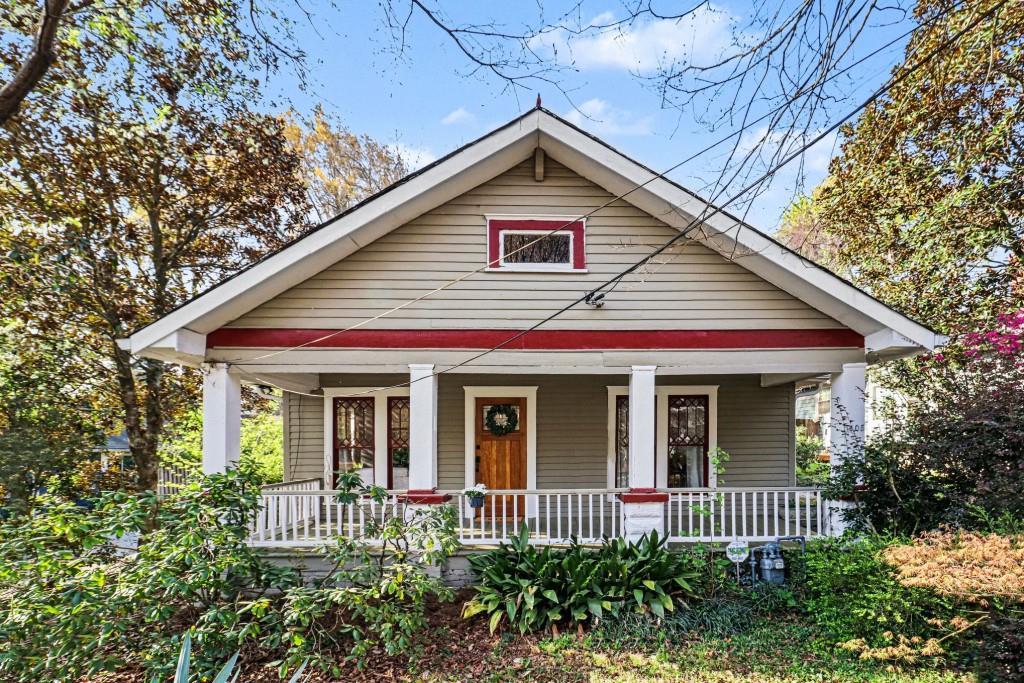 1405 May Ave., Atlanta, GA 30316