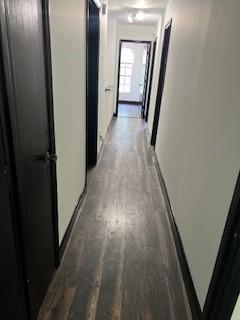 1616 Pine Tree Tr., Atlanta, GA 30349