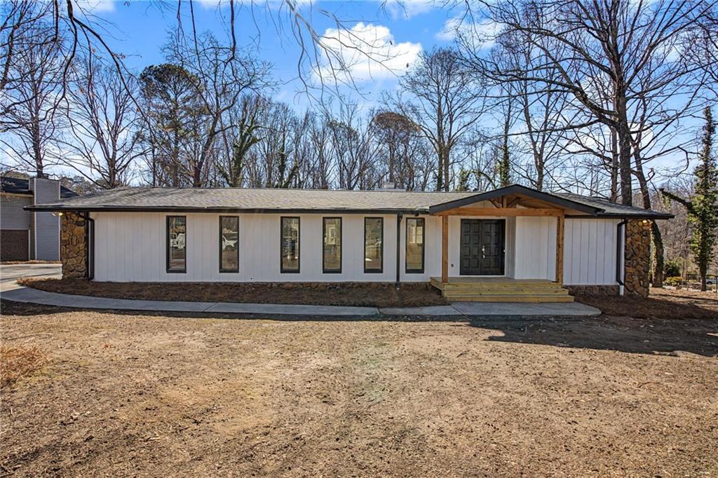 1244 Heritage Hills Cir., Snellville, GA 30078