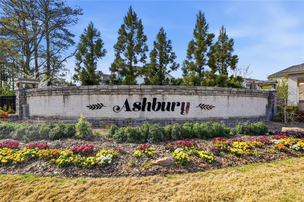 [Address Hidden by Seller], Roswell, GA 30076