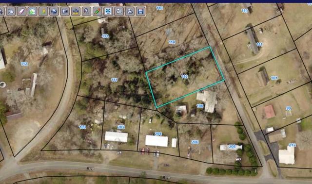 New Homes For Sale This Week in Milledgeville: March 20th to March 26th
