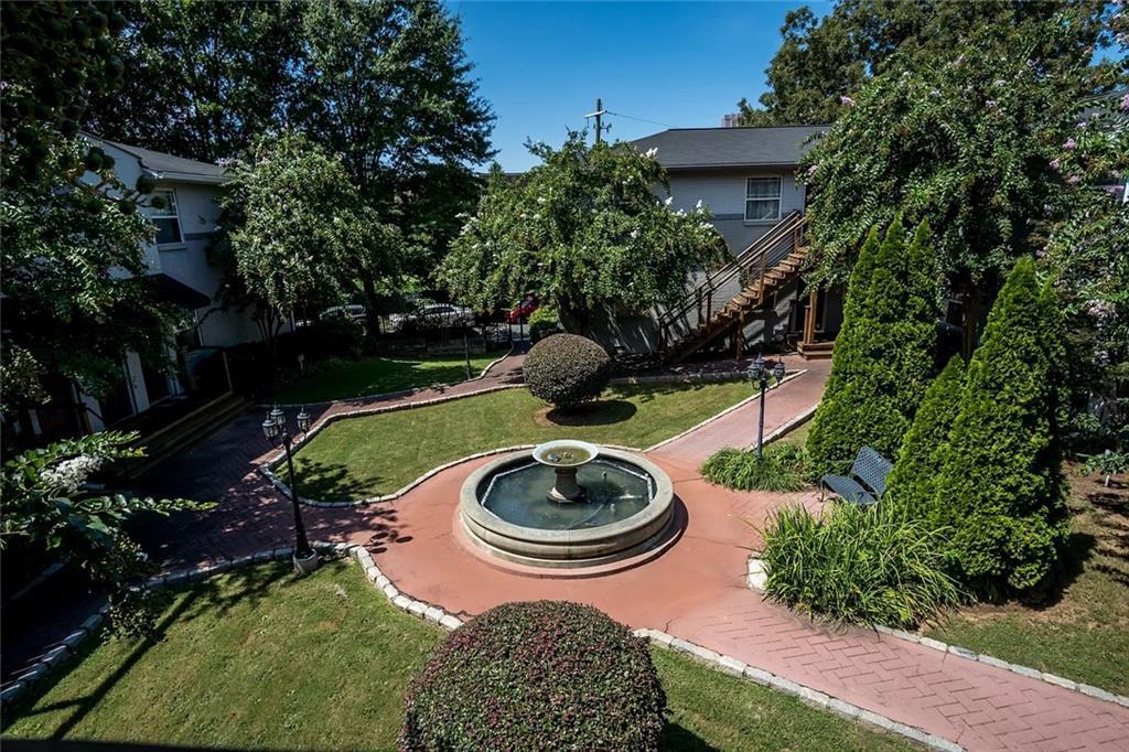 24 Daniel St. #14, Atlanta, GA 30312