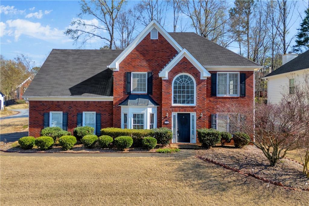 790 River Overlook Dr., Lawrenceville, GA 30043