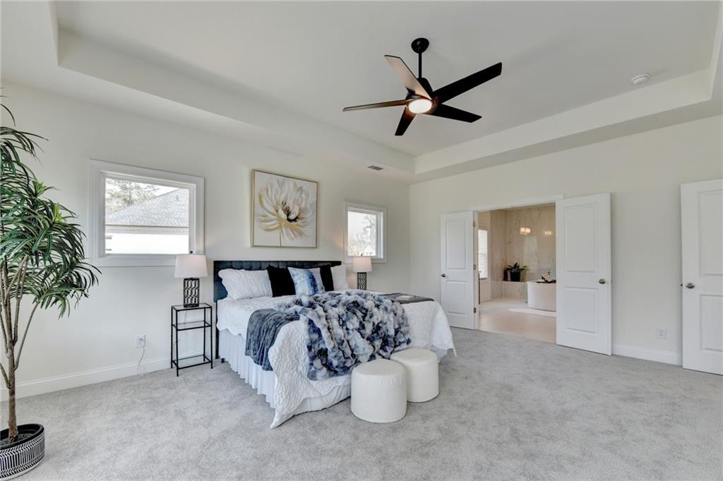 2405 Colliers Ln., Cumming, GA 30041