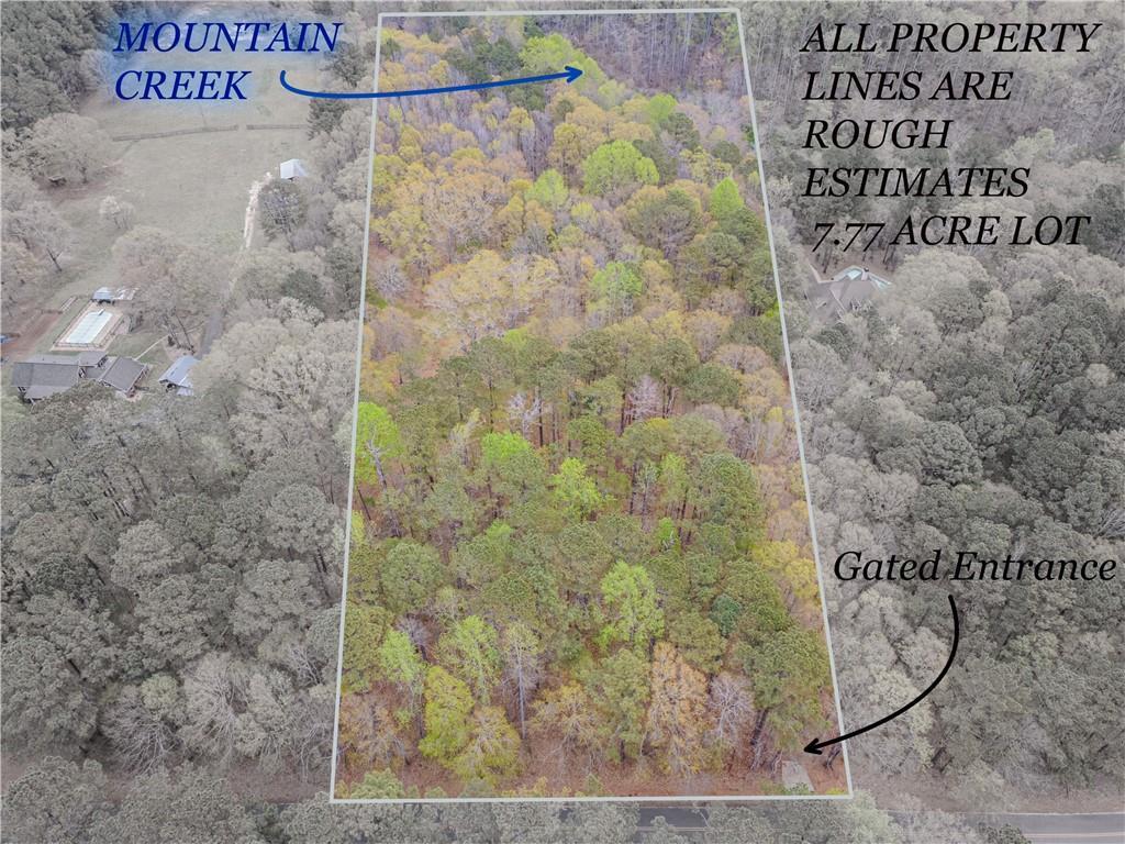 102 Meadow Wood, Monroe, GA 30656