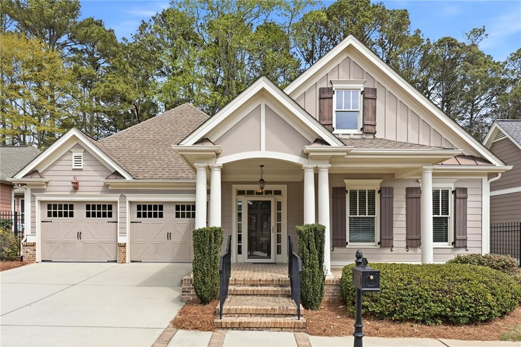 235 Somerset Cir., Woodstock, GA 30189