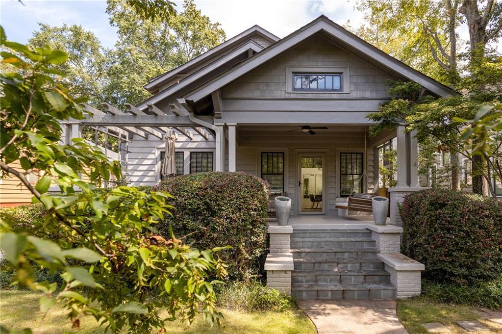 248 3rd Ave., Decatur, GA 30030