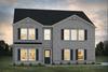 New Construction Homes For Sale This Week That Attend Harris County High School: March 25th to March 31st