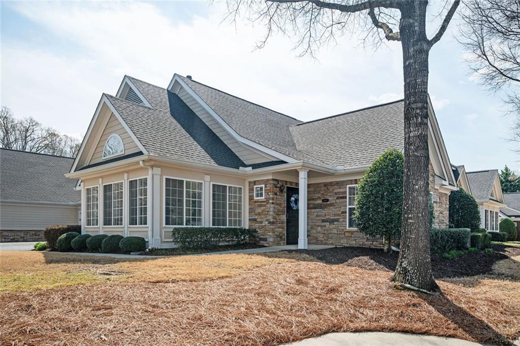 3097 Oakside Cir., Alpharetta, GA 30004