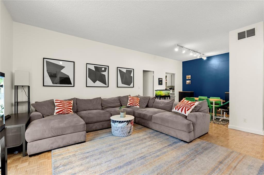 3060 Pharr Ct. #313, Atlanta, GA 30305