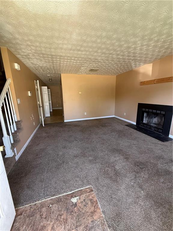 1750 Bob White Ln., Conyers, GA 30013