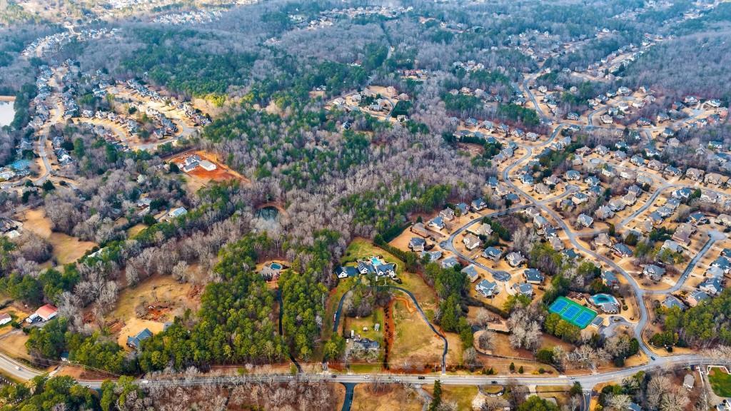 1050 Hamilton Rd., Kennesaw, GA 30152