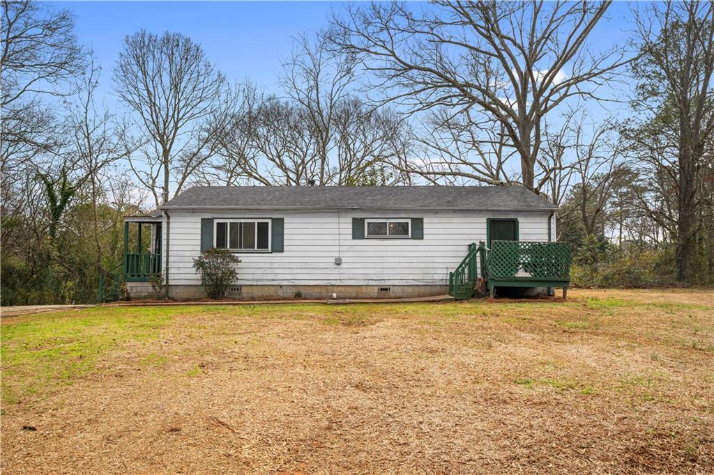 2524 Gordon Cir., Smyrna, GA 30080