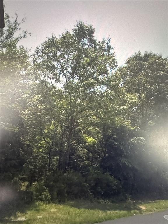 664 N Holcomb Dr., Martin, GA 30557