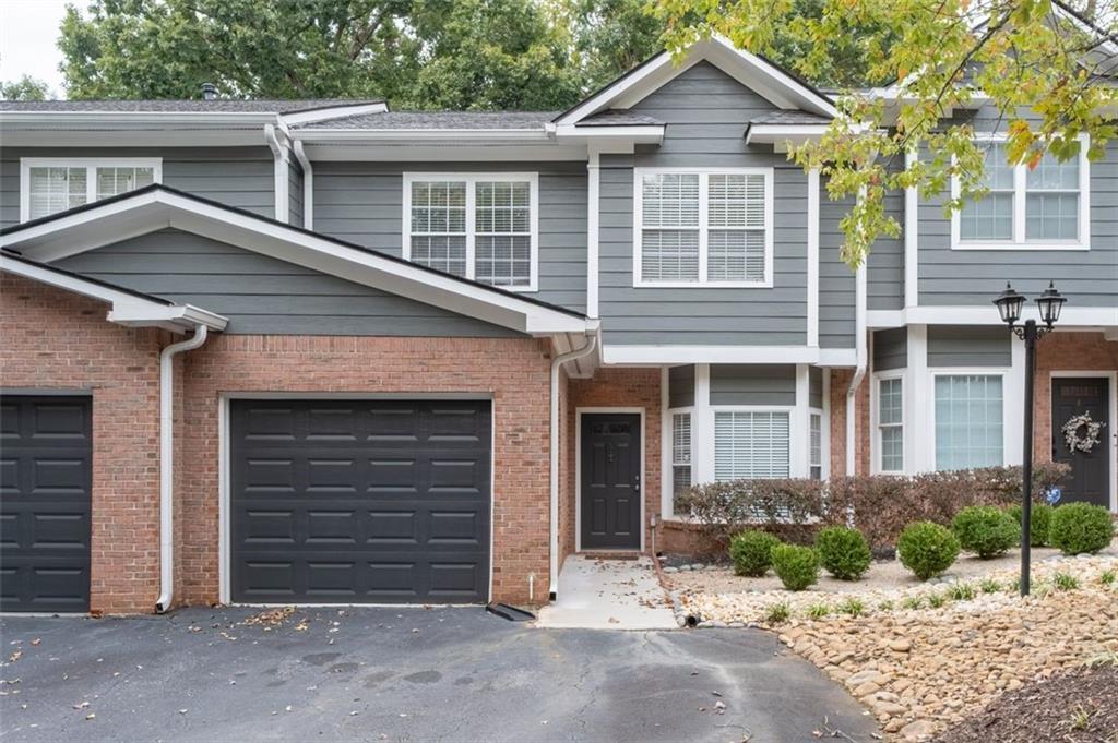 2680 Pine Tree Rd. #5, Atlanta, GA 30324