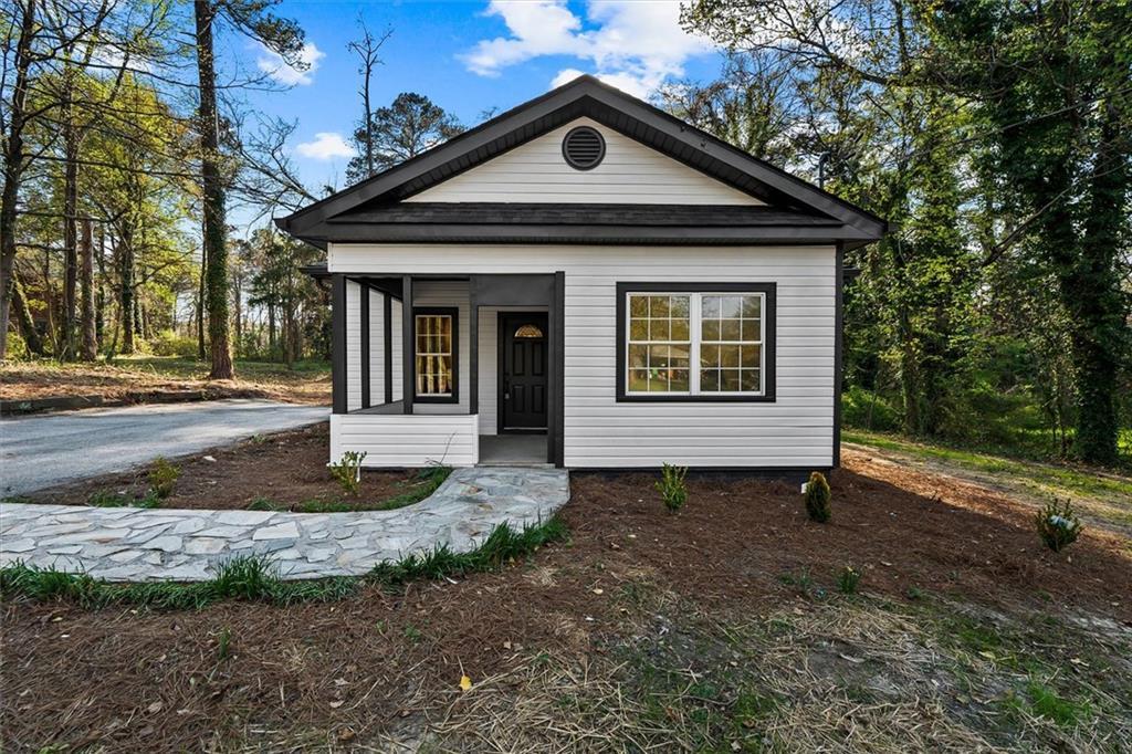 5580 Burrus Rd., Austell, GA 30106