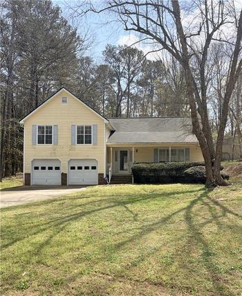 New Homes For Sale This Week That Attend Auburn Elementary School: March 20th to March 26th