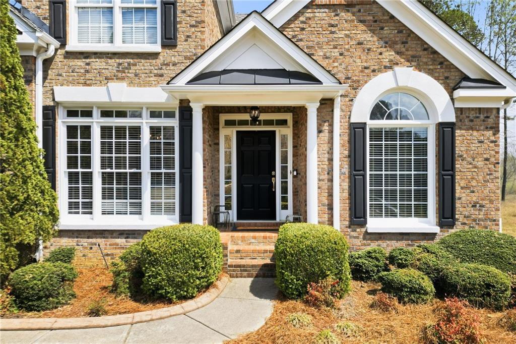 149 Nightwind Trace, Acworth, GA 30101