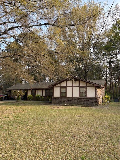 19 NE Donley Dr., Rome, GA 30165