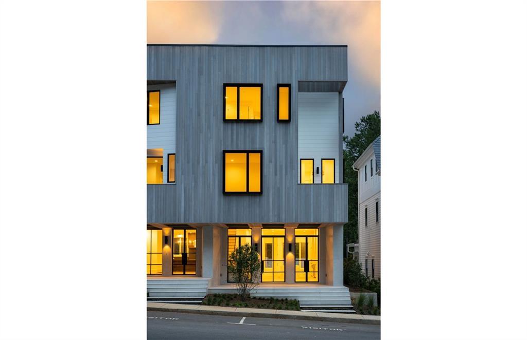 11560 Serenbe Ln., Chattahoochee Hills, GA 30268