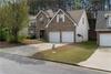 New Homes For Sale This Week in Lithonia: March 20th to March 26th