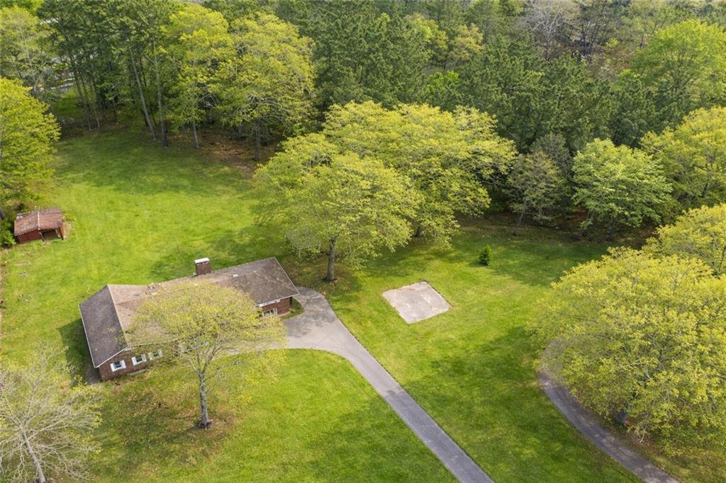 3211 Ernest W Barrett Pkwy., Marietta, GA 30064