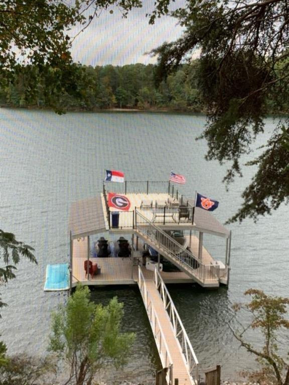 9480 Lisa Cir., Gainesville, GA 30506