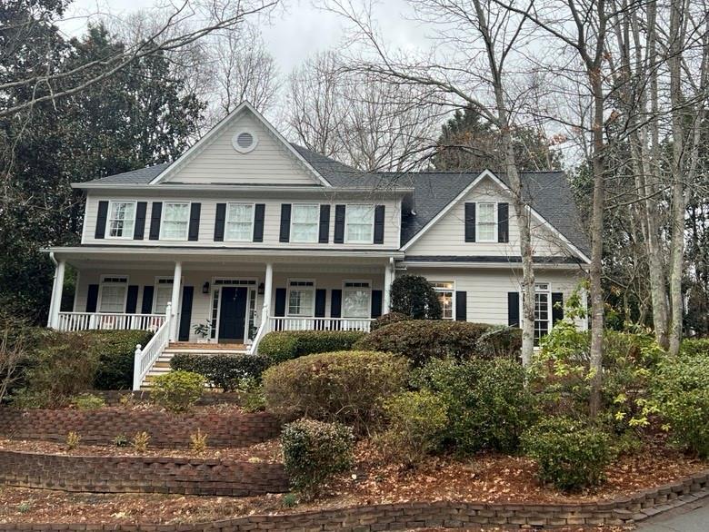 750 Dunscore Ct., Roswell, GA 30075