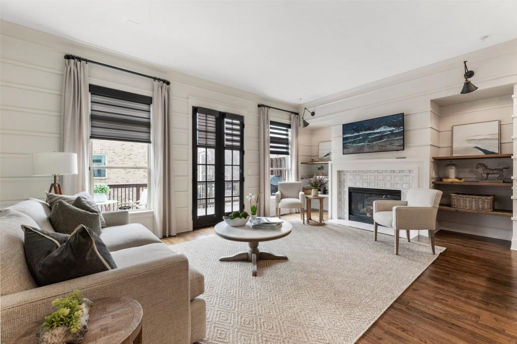 3482 Vintage Cir., Smyrna, GA 30080