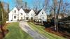 New Homes For Sale This Week in Sandy Springs: March 20th to March 26th