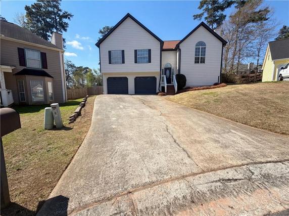 New Homes For Sale This Week That Attend Osborne High School: March 20th to March 26th