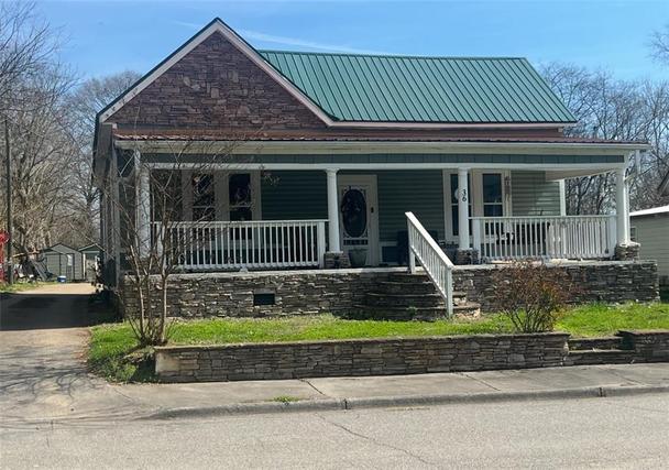 New Homes For Sale This Week That Attend Kingston Elementary School: March 20th to March 26th