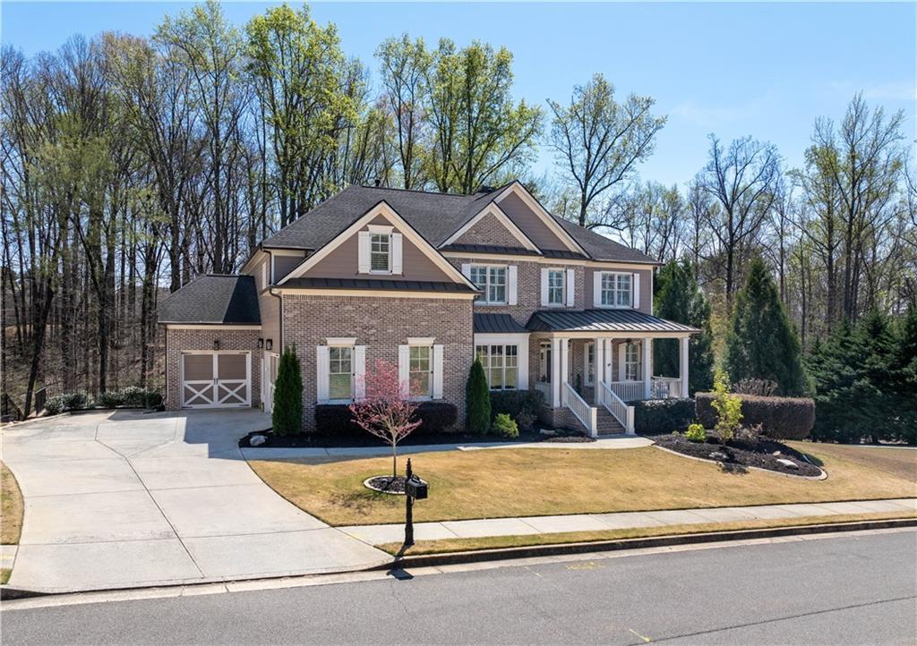 2615 Etienne Ln., Cumming, GA 30041