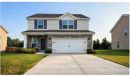 184 Oliver Dr., Locust Grove, GA 30248