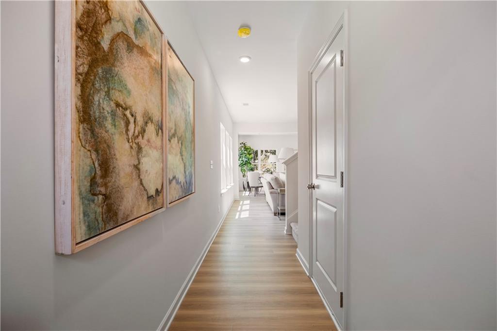 2551 Riverside Rd., Conyers, GA 30013