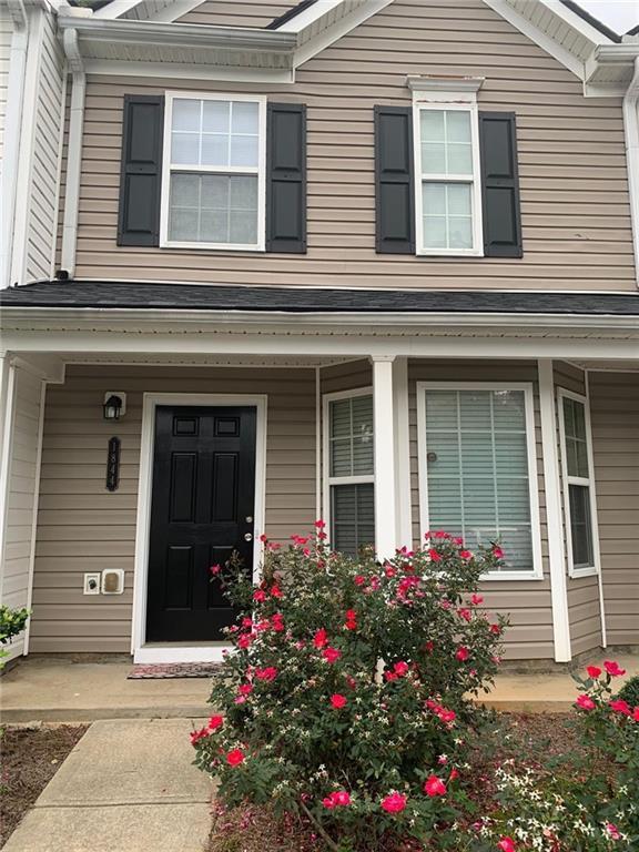 1844 Devon Dr., Atlanta, GA 30311