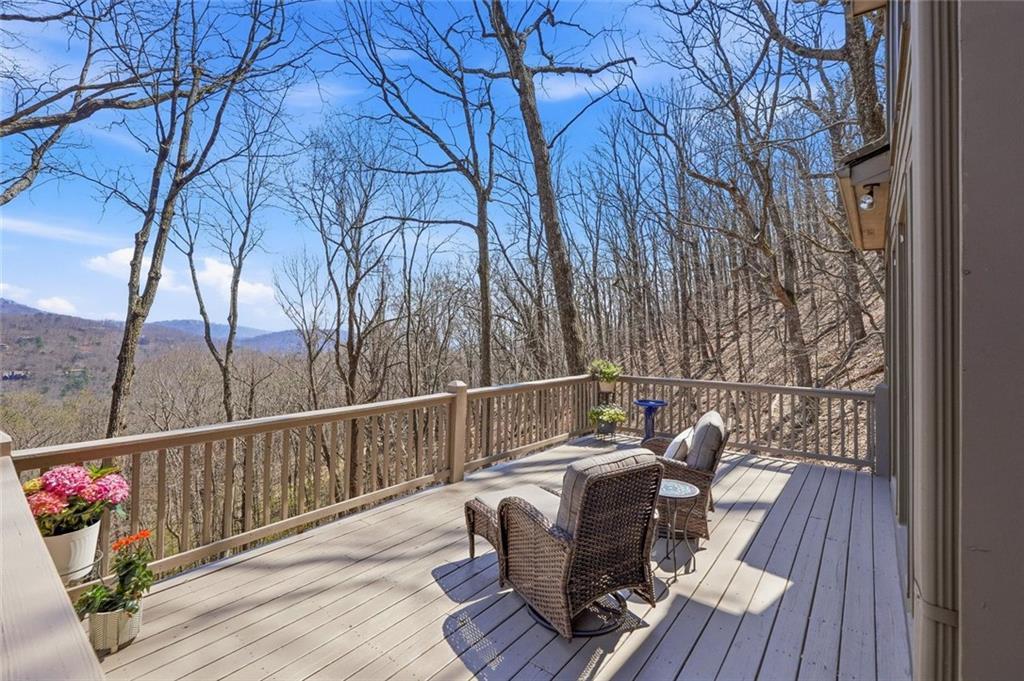 511 Hickory Tr., Jasper, GA 30143