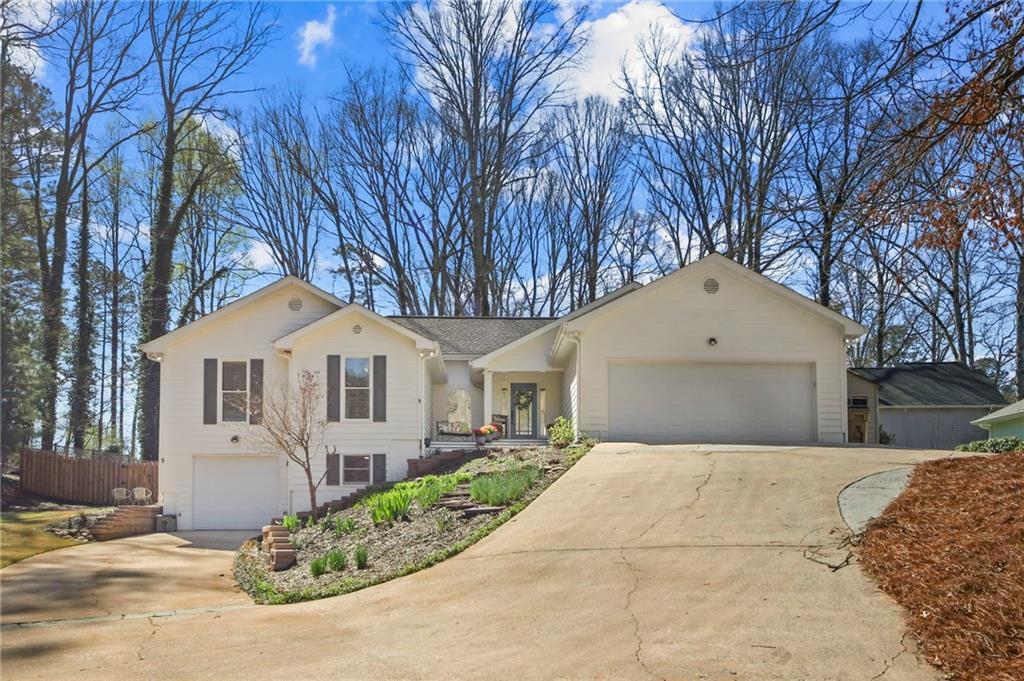 3420 Chattahoochee Rd., Cumming, GA 30041