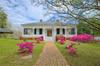 New Homes with Master Bedrooms on the 1st Floor in Americus: March 21st to March 27th