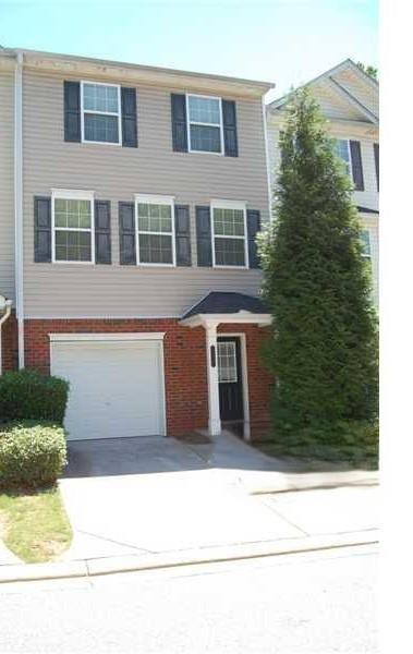 618 Providence Pl., Atlanta, GA 30331