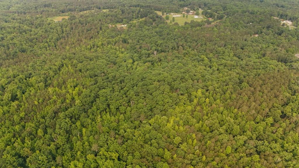 Cox Cir., Canton, GA 30114