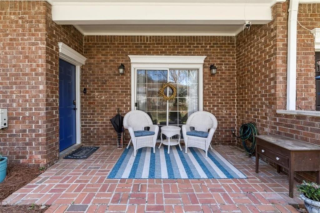 260 Manning Rd. #12, Marietta, GA 30064