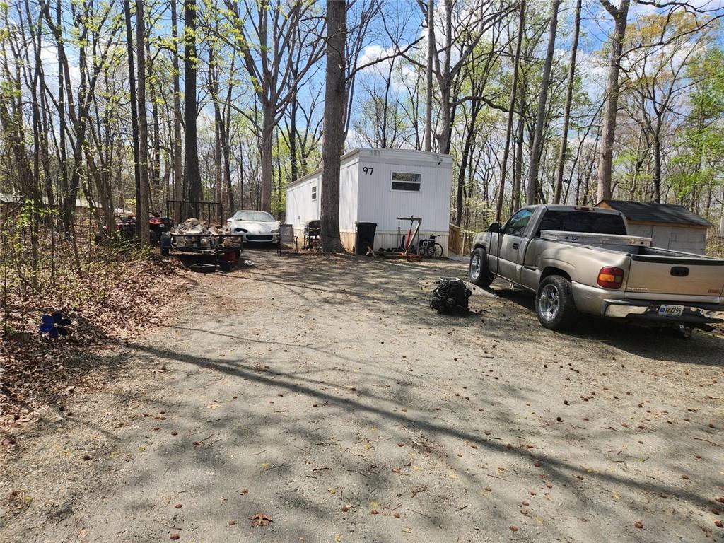 97 Jordan Rd., Hiram, GA 30141